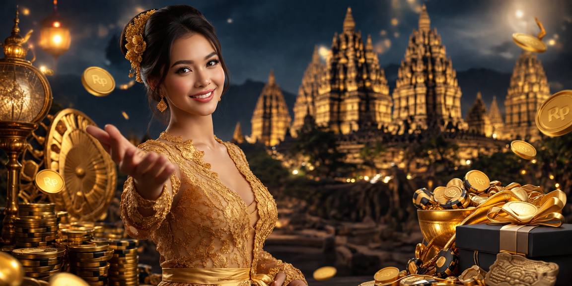 samosir88 slot Jawaban Langsung untuk Pertanyaan Anda