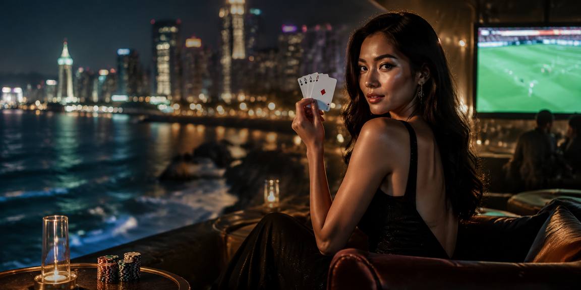samosir88 slot Syarat Akun dan Ketentuan Layanan