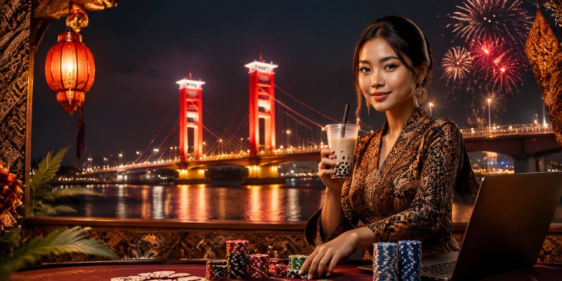 samosir88 slot Cara Menggunakan Halaman FAQ Ini