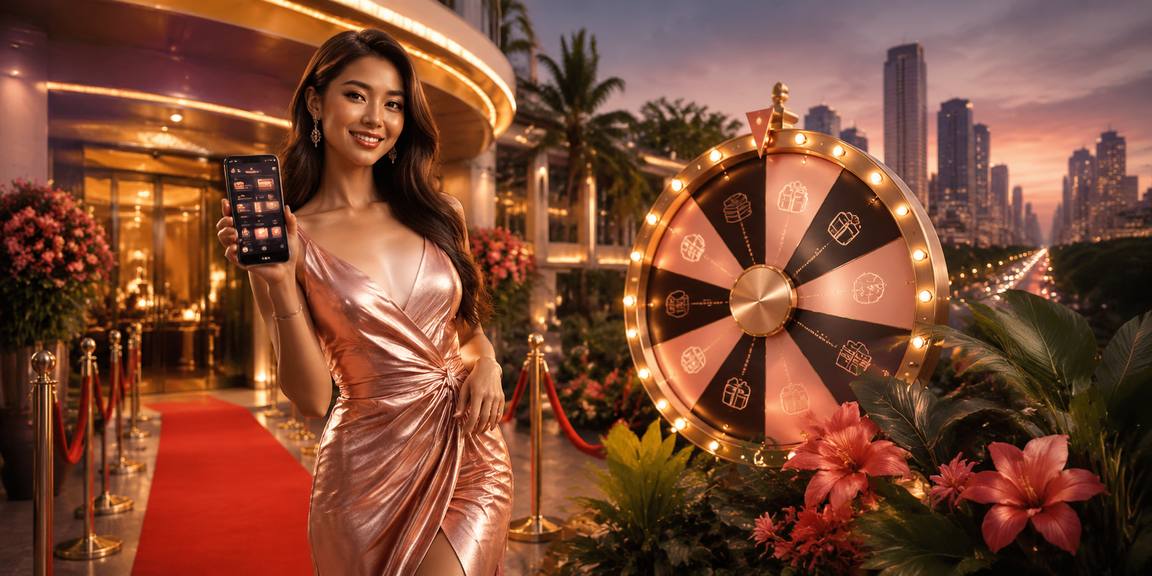 samosir88 slot Login samosir88 Slot — Masuk ke Lobby Anda